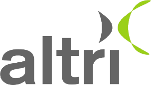 ALTRI - Portal Comportamentos Seguros